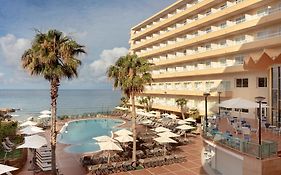 Hotel Cala Font